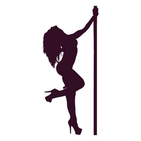 Striptease / Baile erótico Escolta Toledo